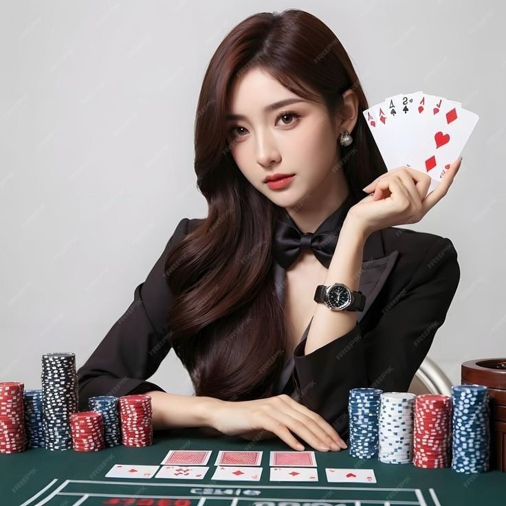 ji88