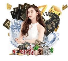 ji88