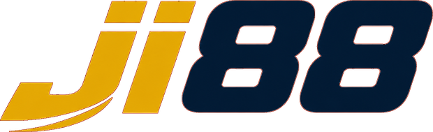 ji88
